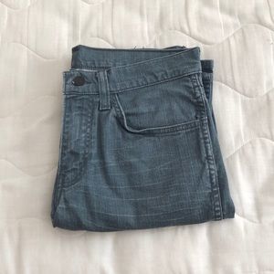 Levi Jeans